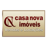 Casa Nova Imóveis