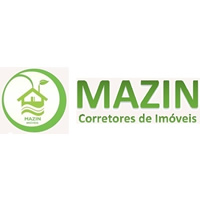 Mazin Imóveis