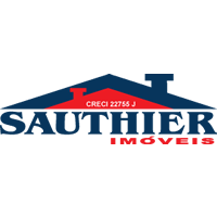 Sauthier Imóveis